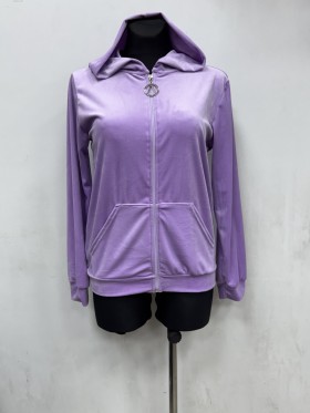 Bluzy damskie Polskie, Size l-4xl, paczka 5szt 1 kolor