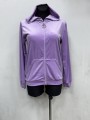 Bluzy damskie Polskie, Size l-4xl, paczka 5szt 1 kolor