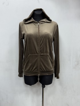 Bluzy damskie Polskie, Size l-4xl, paczka 5szt 1 kolor