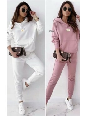Komplety damskie  , Size uni,paczka 6szt,mix kolor