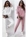 Komplety damskie  , Size uni,paczka 6szt,mix kolor