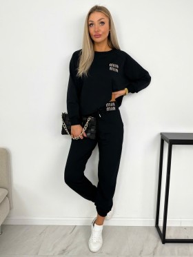 Komplety damskie  , Size uni,paczka 6szt,mix kolor