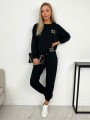 Komplety damskie  , Size uni,paczka 6szt,mix kolor