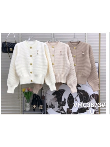 Swetry damskie , Size uni,paczka 6szt,mix kolor