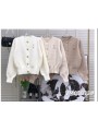 Swetry damskie , Size uni,paczka 6szt,mix kolor