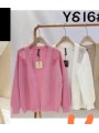 Swetry damskie , Size uni,paczka 6szt,mix kolor