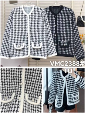 Swetry damskie , Size uni,paczka 12szt,mix kolor