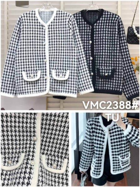 Swetry damskie , Size uni,paczka 12szt,mix kolor