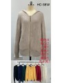 Swetry damskie , Size uni,paczka 10szt,mix kolor