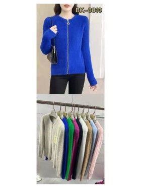 Swetry damskie , Size uni,paczka 10szt,mix kolor