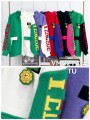 Swetry damskie , Size uni,paczka 12szt,mix kolor