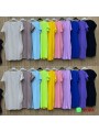 Sukienki damskie  , Size uni,paczka 6szt,mix kolor