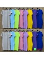 Sukienki damskie  , Size uni,paczka 6szt,mix kolor