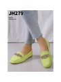 Buty Półbuty Damskie (36-41,12par)