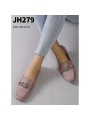 Buty Półbuty Damskie (36-41,12par)