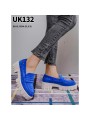 Buty Półbuty Damskie (36-41,12par)