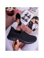 Buty Półbuty Damskie (36-41,12par)