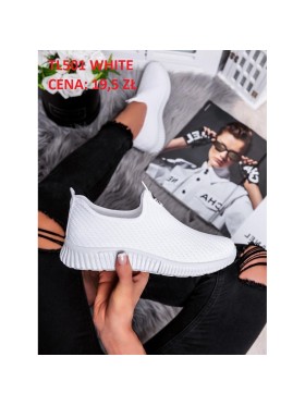Buty Półbuty Damskie (36-41,12par)