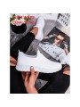 Buty Półbuty Damskie (36-41,12par)