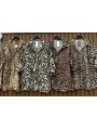 Koszule damskie wloskie, Size uni,paczka 6szt,mix kolor
