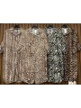 Sukienki damskie wloskie, Size uni,paczka 6szt,mix kolor