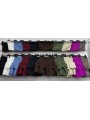 Komplety damskie wloskie, Size uni,paczka 6szt,mix kolor