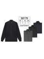 Swetry  MĘSKA , Size m-2xl,paczka 12szt,mix kolor