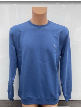 Bluzy MĘSKA , Size m-2xl,paczka 12szt,mix kolor
