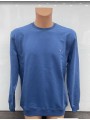 Bluzy MĘSKA , Size m-2xl,paczka 12szt,mix kolor