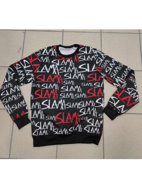 Bluzy MĘSKA , Size m-2xl,paczka 12szt,mix kolor