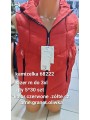 Kamizelki MĘSKA , Size m-3xl,paczka 5szt,1kolor