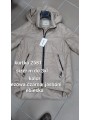Kurtki MĘSKA , Size m-3xl,paczka 5szt,1kolor