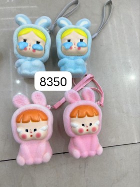 ZABAWKI squishy cry baby ,12SZT/PACZKA,KOLOR JAK NA ZDZIĘCIU