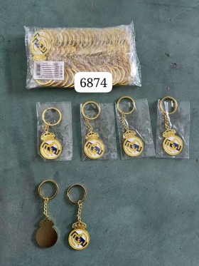 ZABAWKI breloki,24SZT/PACZKA,KOLOR JAK NA ZDZIĘCIU