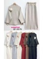Komplety damskie , Size uni,paczka 10szt,mix kolor