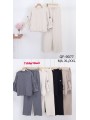 Komplety damskie , Size uni,paczka 10szt,mix kolor