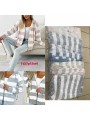 Swetry damskie , Size uni,paczka 12szt,mix kolor