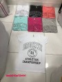 Bluzki damskie , Size m-xl,paczka 12szt,mix kolor