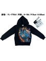 Bluza dzieciece rozm 8-16 lat, paczka 5szt,1 kolor