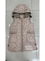 Kamizelki damskie , Size s-2xl,paczka 5szt,1 kolor