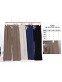 Spodnie damskie  , Size s-3xl,paczka 12szt,mix kolor