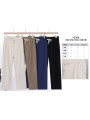 Spodnie damskie  , Size s-3xl,paczka 12szt,mix kolor