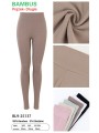 Legginsy damskie , Size s-2xl, paczka 12szt ,mix kolor