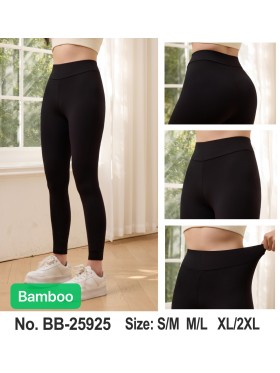 Legginsy damskie , Size s-2xl, paczka 12szt ,1 kolor
