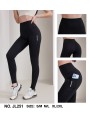 Legginsy damskie , Size s-2xl, paczka 12szt ,1 kolor