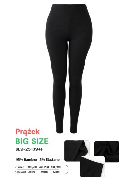 Legginsy damskie , Size s-2xl, paczka 12szt ,mix kolor