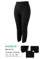 Legginsy damskie , Size s-2xl, paczka 12szt ,mix kolor