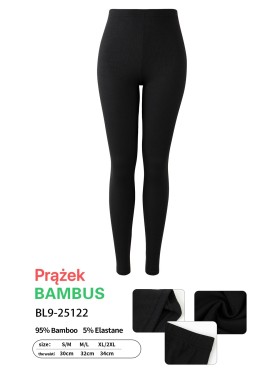 Legginsy damskie , Size s-2xl, paczka 12szt ,mix kolor