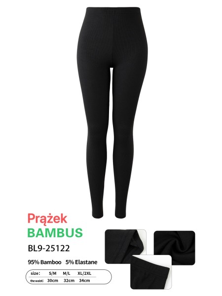 Legginsy damskie , Size s-2xl, paczka 12szt ,mix kolor