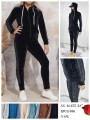 Komplety damskie , Size 3-6xl, paczka 12szt ,mix kolor